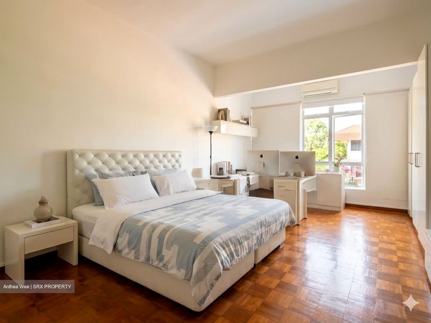Hillcrest Park (D11), Semi-Detached #555303521